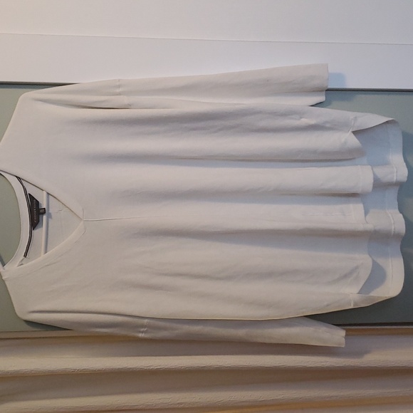 Denver Hayes sweater - Picture 1 of 4